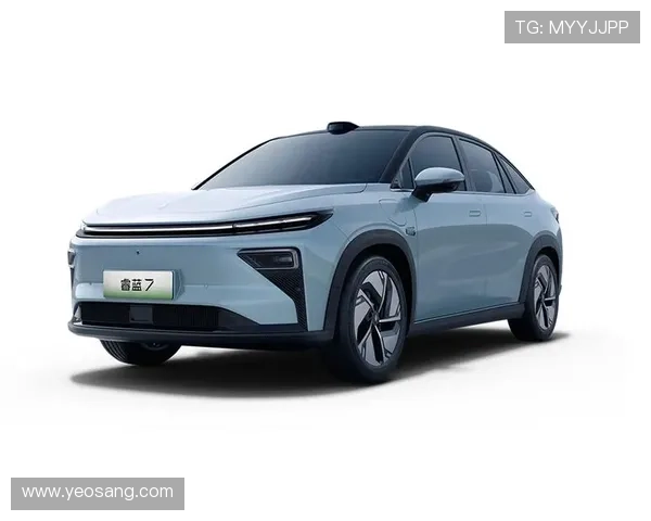 K8凯发官网手机版安全稳定的登录体验与最新优惠活动推荐