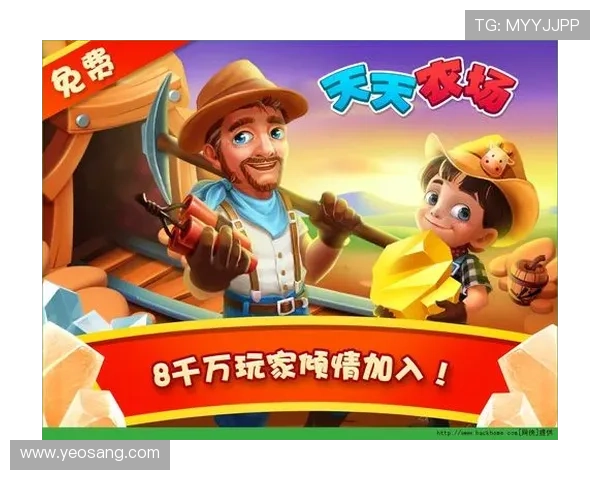 K8凯发手机版下载正式上线，玩家可以轻松体验最新游戏娱乐内容