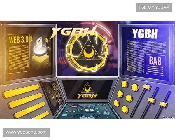 K8旗舰厅官网优惠福利不断更新，丰富的奖励机制助力玩家赢取更多收益