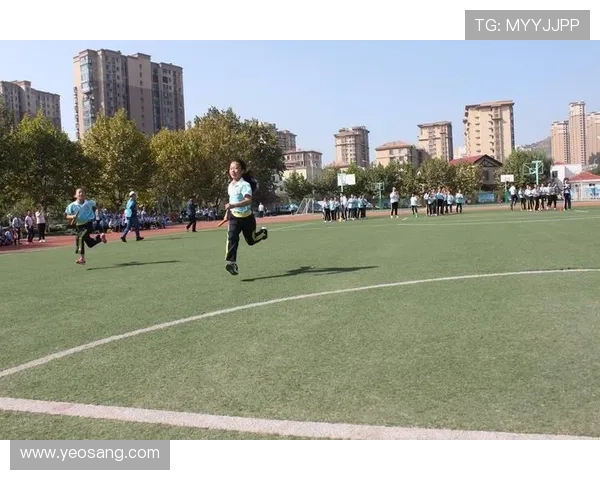 K8体育下载APP为用户提供多元化体育内容，满足不同运动爱好者的个性化需求