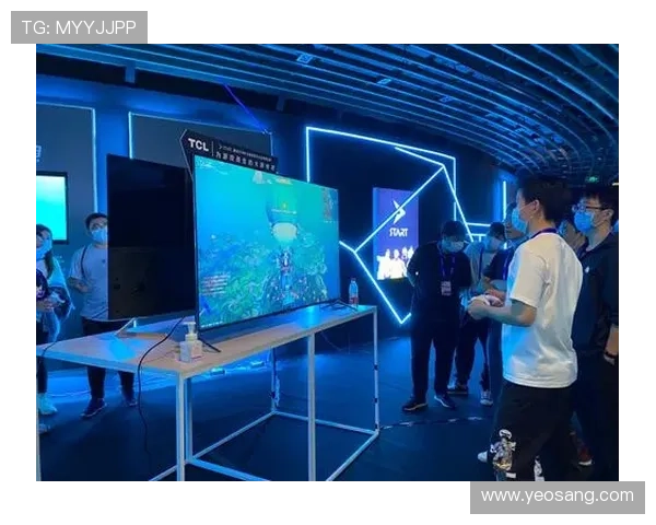 K8游戏盒子实现跨平台同步，玩家可随时随地畅玩心仪游戏