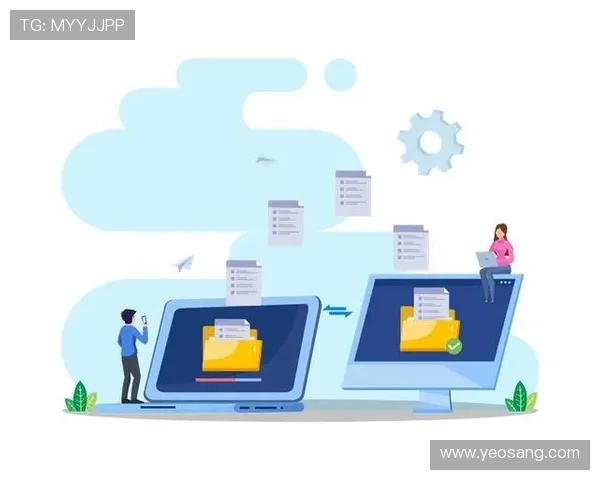 凯发k8入口网详细介绍安全登录流程与账号注册技巧