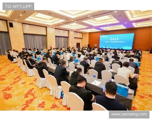 凯发K8.com官方入口：官方入口的安全验证与账号保护措施介绍