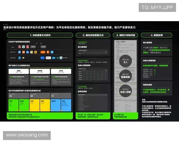 凯发ag旗舰厅网站下载最新版本更新内容，体验丰富功能与优化