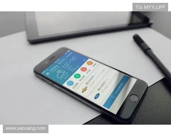 凯发app手机用户注册流程简便，快速登录开启精彩游戏之旅