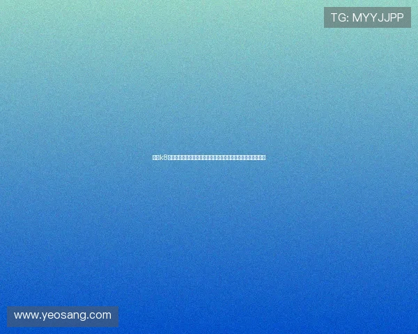 凯发k8官方网站登录开启全新娱乐体验，打造安全稳定的线上博彩平台