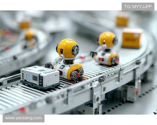 K8凯发国际登录平台安全可靠，提供多样化游戏体验与优质客户服务