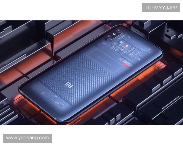 凯发K8手机登录界面全面升级，用户体验更加流畅便捷