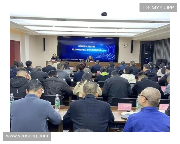 全面解析凯发k8天生赢家的核心玩法和提升游戏胜率的实用方法