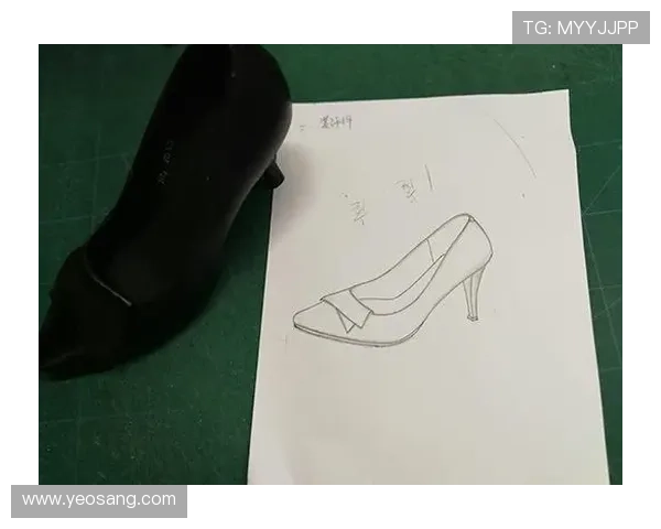 凯发娱乐最新网址常见问题解答及最新入口地址推荐帮助玩家轻松登录