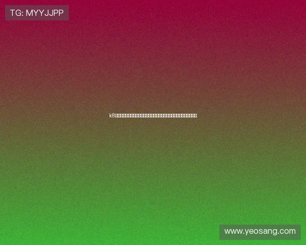 k8凯发娱乐安全可靠的游戏平台推荐，保障玩家资金与信息安全的最佳选择