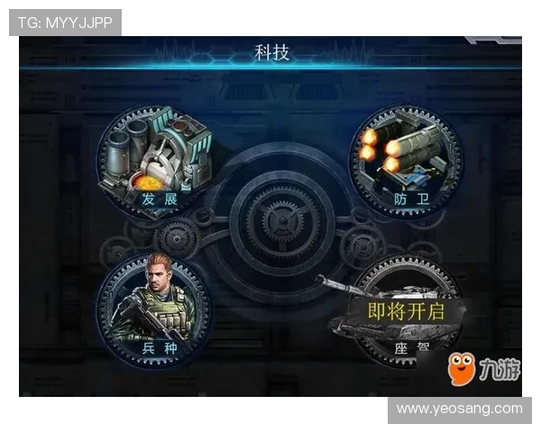 K8加密货币赌场最新攻略：注册流程、游戏种类及优惠活动详解