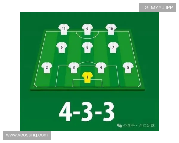 凯发体育曼城：分析曼城球队的战术变化与教练策略，助你更好理解比赛