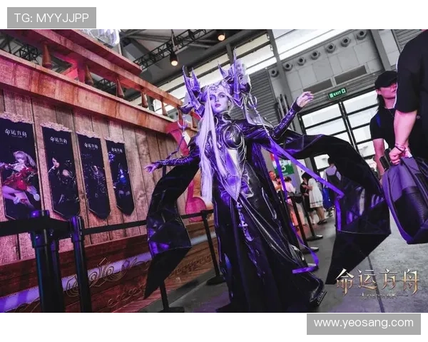 凯发一触即发大结局:角色命运大逆转引发观众热议 凯发一触即发大结局:角色命运大逆转引发观众热议