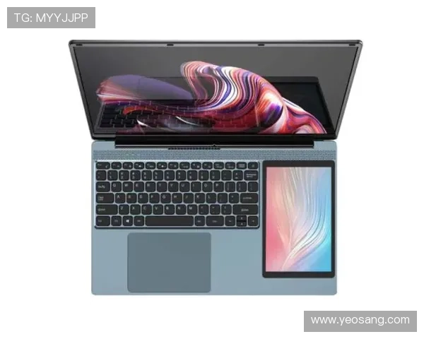 凯发天生赢家一触即发手机登录流程详解，帮助新手快速上手游戏体验