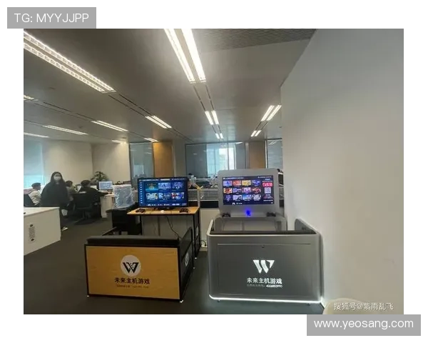 凯发娱乐安卓版安全保障措施详解,保障玩家账号信息与资金安全 凯发娱乐安卓版安全保障措施详解,保障玩家账号信息与资金安全