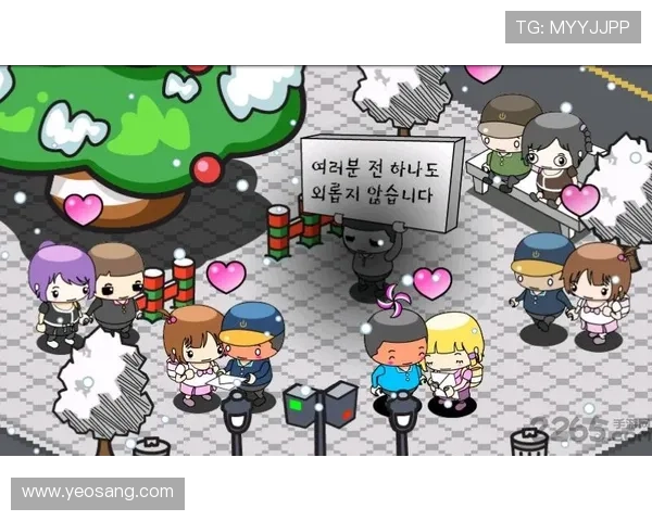 K8凯发app手机游戏特色介绍及玩法技巧提升玩家游戏体验 K8凯发app手机游戏特色介绍及玩法技巧提升玩家游戏体验