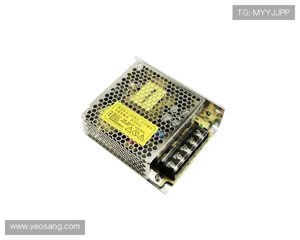 凯发K8官网网页版的技术支持与优化方案,确保游戏运行流畅不卡顿 凯发K8官网网页版的技术支持与优化方案,确保游戏运行流畅不卡顿