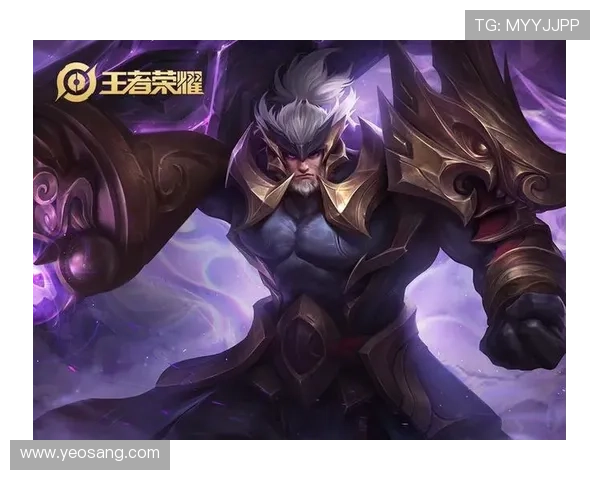 凯发K8.com真人游戏技巧分享，提升你的胜率和游戏体验的实用攻略