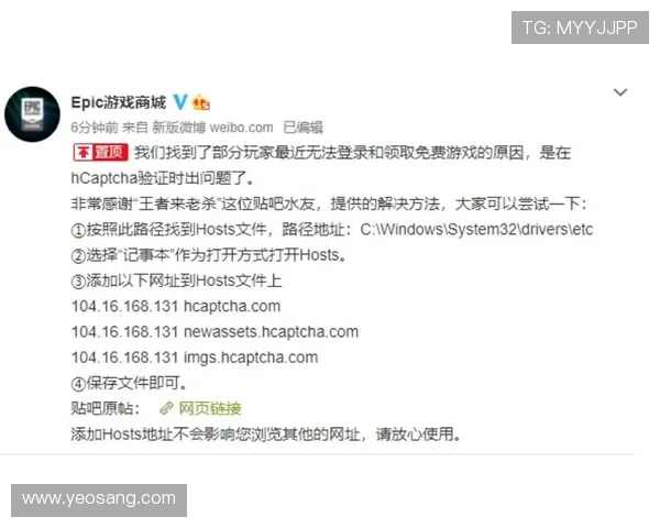 凯发国际平台首页登录遇到问题怎么办？详细解决方案与常见问题解答