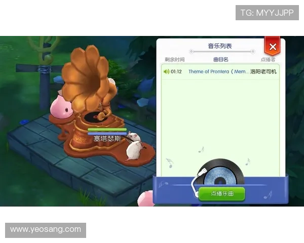 凯发ag中国官网最新登录入口及安全保障指南，帮助玩家顺利进入游戏体验优质服务