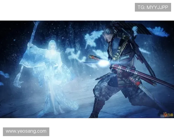 凯发九游平台注册成功后如何领取丰富的游戏奖励