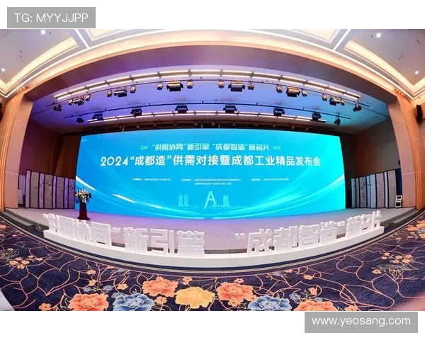 凯发K8网站登录入口最新安全稳定版本全面介绍与使用指南