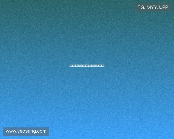 凯发娱乐网址支付方式多样化确保资金安全与快速到账