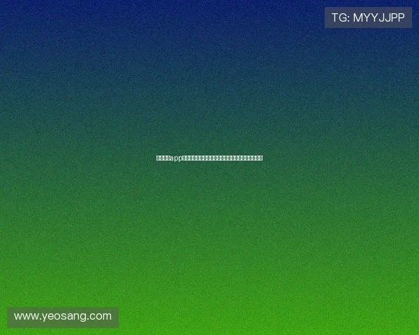 凯发体育app推动体育文化传播，弘扬体育精神促进全民健身热潮