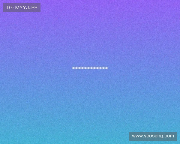 乐投官网国际米兰：最新赛事资讯与球队动态全面解析