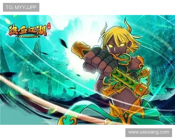 凯发手机娱乐官网多样化游戏类型介绍,满足不同玩家的娱乐需求与挑战欲望 凯发手机娱乐官网多样化游戏类型介绍,满足不同玩家的娱乐需求与挑战欲望