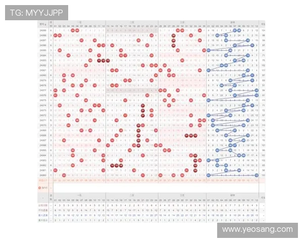 全面解析K8凯发滚球盘的操作流程与实用策略提升你的投注成功率