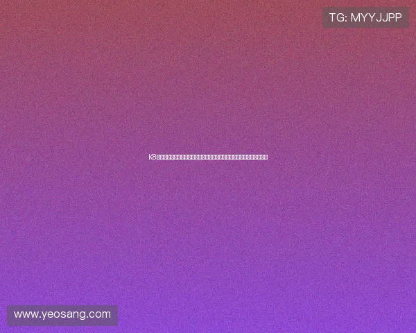 K8凯发入口官方入口地址推荐，确保玩家安全顺畅进入游戏平台的详细攻略