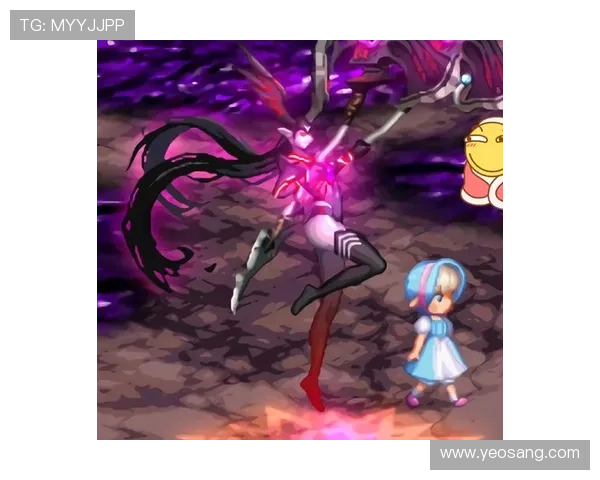 K8.com凯发线上登陆平台安全可靠，提供多样化游戏体验满足不同玩家需求