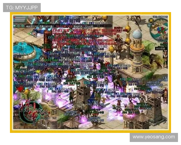 凯发体育官网多平台支持，随时随地畅享精彩游戏体验