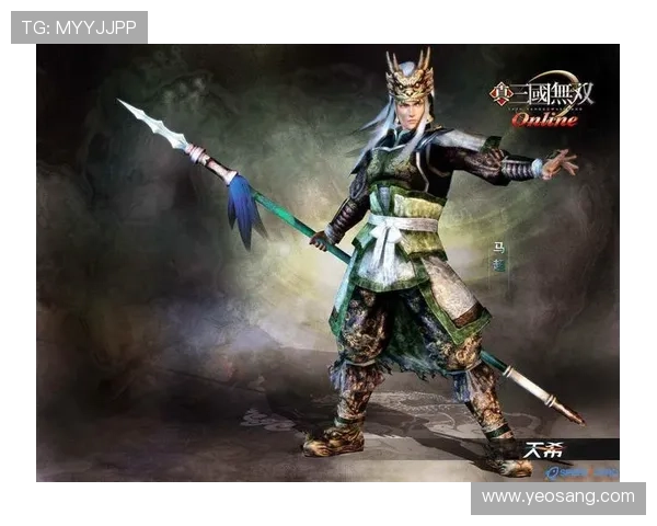 下载凯发手机娱乐官方网站，畅享丰富多彩的游戏世界，提供稳定安全的游戏下载平台