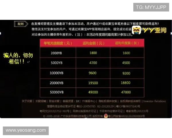 凯发JDB电子游戏最新优惠活动与充值返利方案详尽介绍