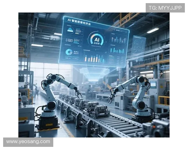 K8真人娱乐的最新技术应用与未来发展趋势深度解析