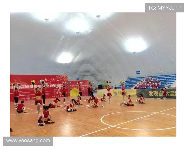 凯发体育游戏：多样化的体育赛事在线互动平台推荐