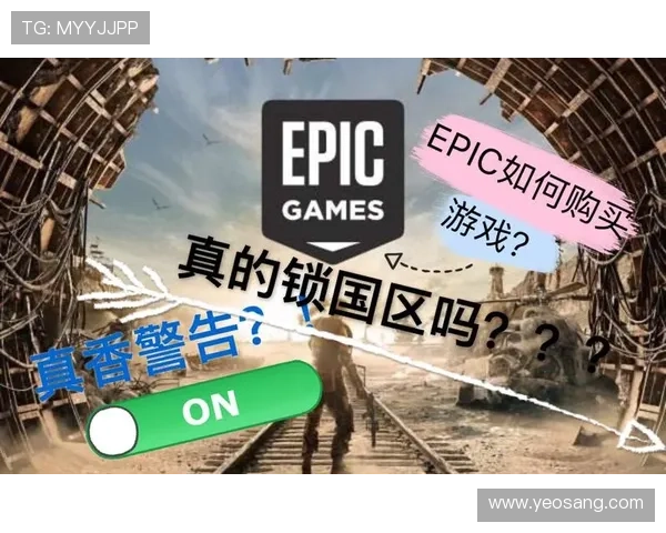 K8在线试玩平台最新体验指南帮助玩家轻松上手游戏技巧详解