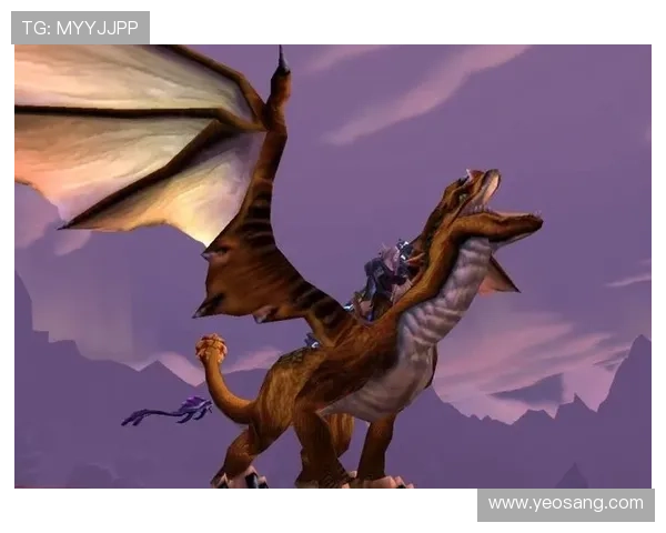 K8捕鱼技巧提升玩家爆率的实用攻略与操作指南