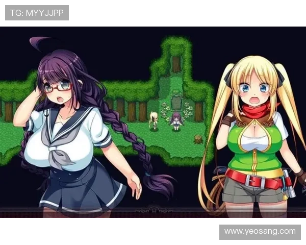 k8娱乐官方下载最新版本介绍，带来更流畅的游戏体验