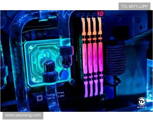 K8视讯如何保障玩家资金安全：专业技术与严格监管措施详解