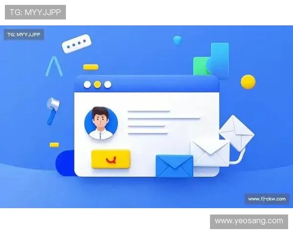 K8凯发网址官方地址最新入口推荐,确保玩家安全登录体验优质游戏 K8凯发网址官方地址最新入口推荐,确保玩家安全登录体验优质游戏