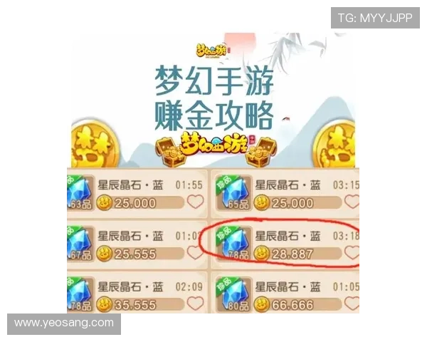 k8凯发天生赢家：如何利用游戏内活动和奖励快速积累资源提升战力