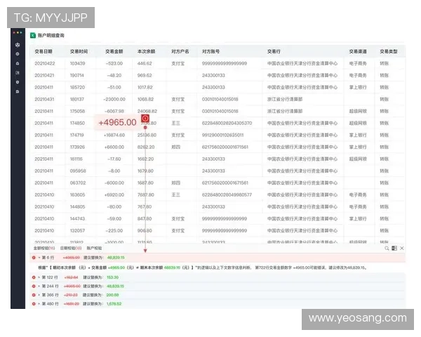 凯发后台管理中心用户操作日志管理与审计功能全面解析