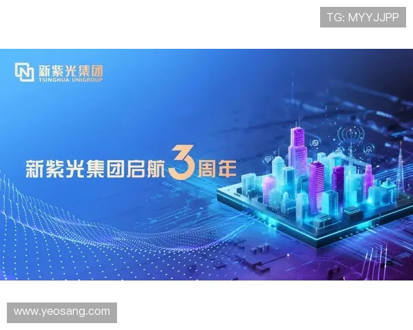 凯发国际启航号：提供专业化服务满足不同玩家的多样需求