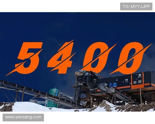 凯发中国区天生赢家一触即发：如何利用游戏资源提升竞技水平的实用指南