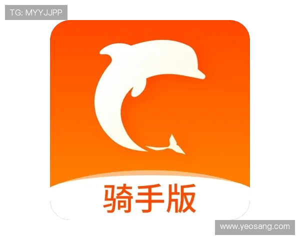 凯发备用登陆苹果版下载最新版本，支持多设备一键登录体验更佳