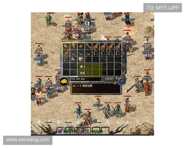 凯发k8官方网官方客服全天在线为玩家提供专业的游戏咨询与技术支持 凯发k8官方网官方客服全天在线为玩家提供专业的游戏咨询与技术支持